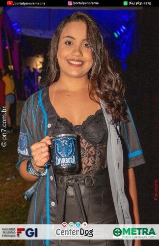 Mordida-Exata-3-Edicao-145