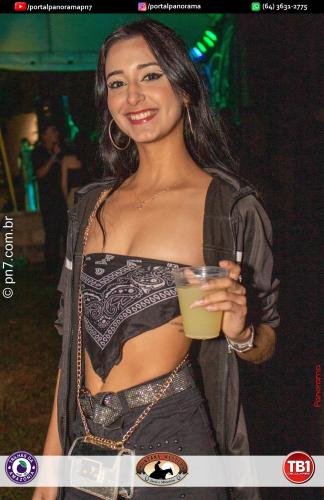 Mordida-Exata-3-Edicao-146