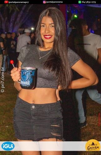 Mordida-Exata-3-Edicao-147