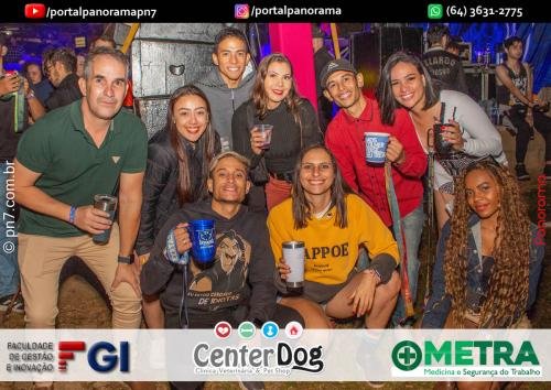 Mordida-Exata-3-Edicao-148