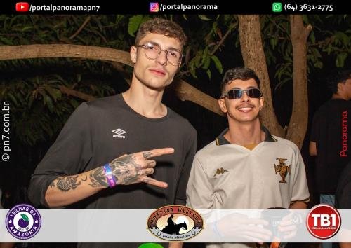 Mordida-Exata-3-Edicao-149