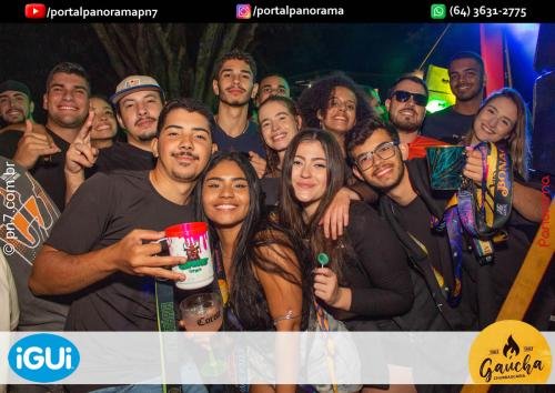 Mordida-Exata-3-Edicao-150