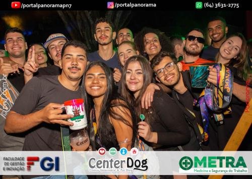 Mordida-Exata-3-Edicao-151