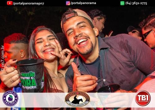 Mordida-Exata-3-Edicao-152