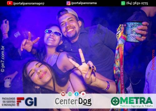 Mordida-Exata-3-Edicao-154