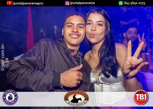 Mordida-Exata-3-Edicao-155