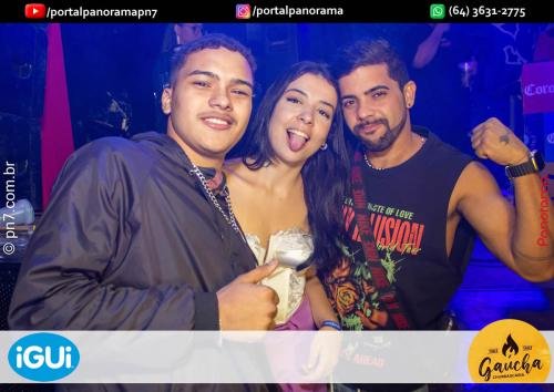 Mordida-Exata-3-Edicao-156