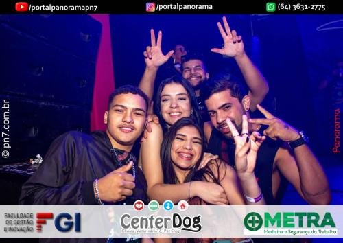 Mordida-Exata-3-Edicao-157