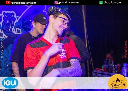 Mordida-Exata-3-Edicao-159