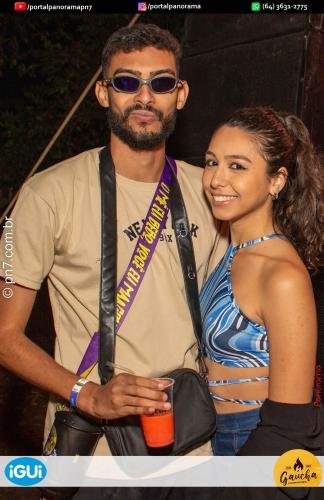 Mordida-Exata-3-Edicao-16