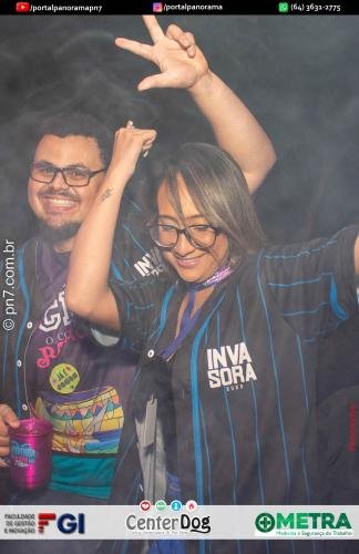 Mordida-Exata-3-Edicao-162