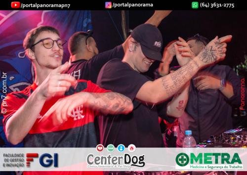 Mordida-Exata-3-Edicao-164