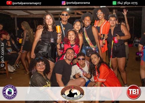 Mordida-Exata-3-Edicao-165