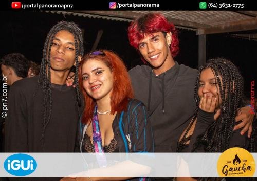 Mordida-Exata-3-Edicao-166