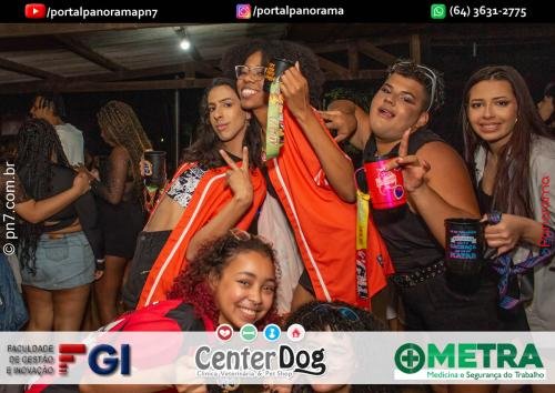 Mordida-Exata-3-Edicao-167