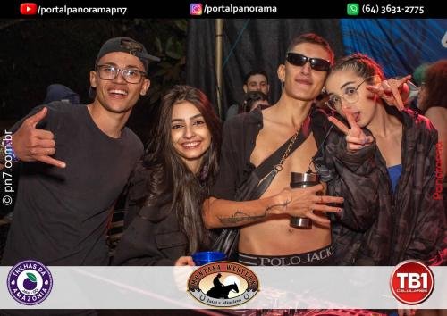 Mordida-Exata-3-Edicao-168