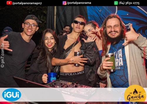 Mordida-Exata-3-Edicao-169