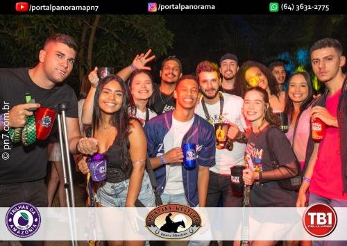 Mordida-Exata-3-Edicao-17