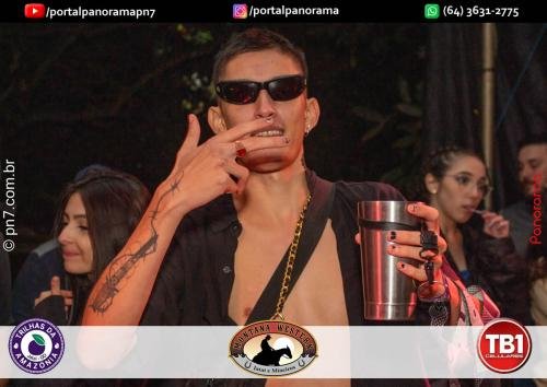 Mordida-Exata-3-Edicao-171