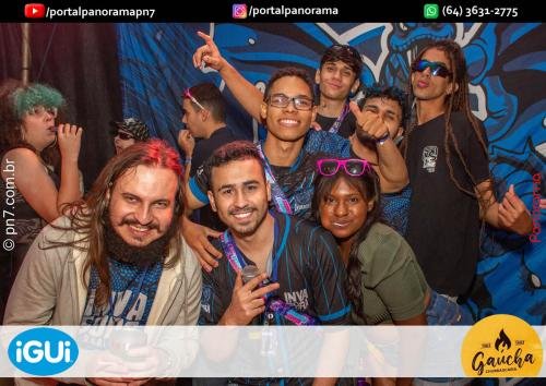 Mordida-Exata-3-Edicao-172