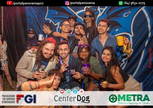 Mordida-Exata-3-Edicao-173