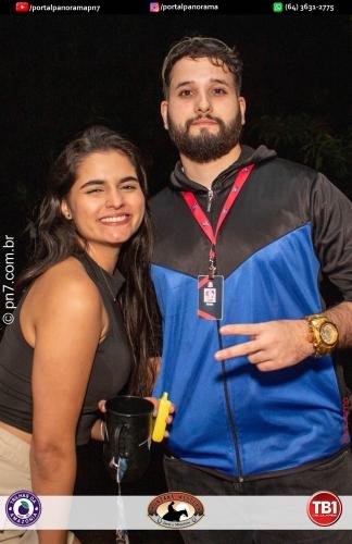 Mordida-Exata-3-Edicao-174