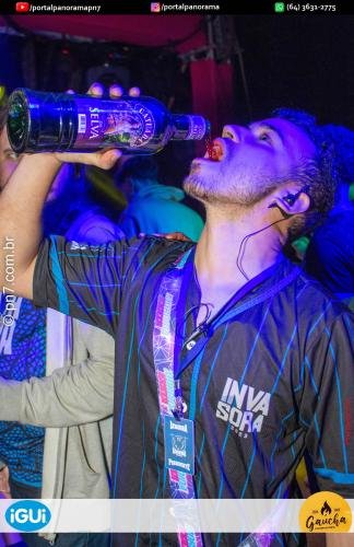 Mordida-Exata-3-Edicao-176