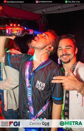 Mordida-Exata-3-Edicao-177