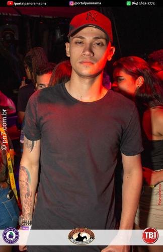 Mordida-Exata-3-Edicao-178