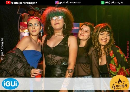 Mordida-Exata-3-Edicao-18