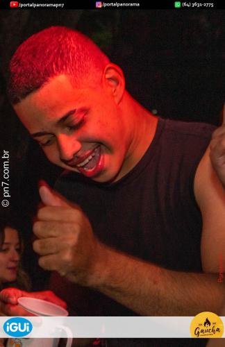 Mordida-Exata-3-Edicao-181