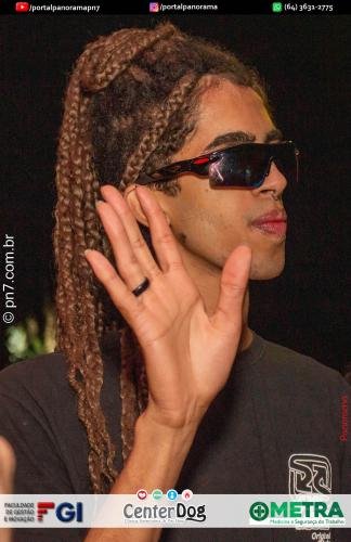 Mordida-Exata-3-Edicao-182