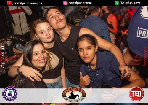 Mordida-Exata-3-Edicao-183