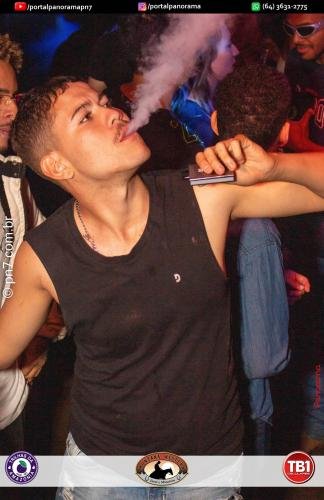 Mordida-Exata-3-Edicao-184