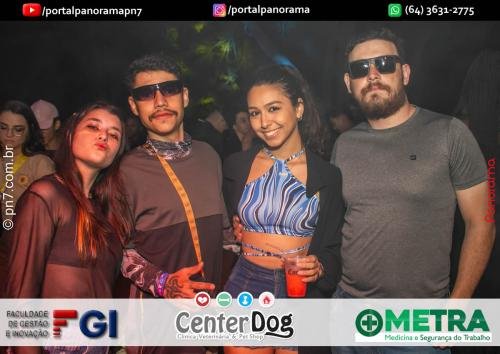 Mordida-Exata-3-Edicao-19