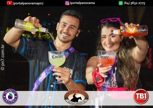 Mordida-Exata-3-Edicao-2