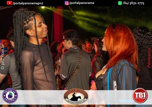 Mordida-Exata-3-Edicao-20