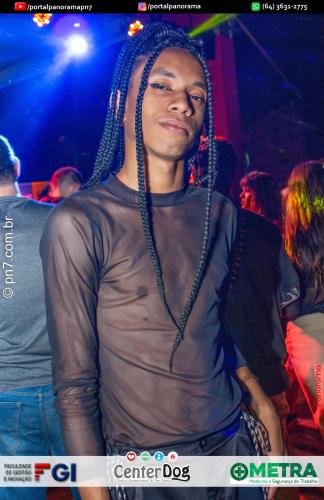 Mordida-Exata-3-Edicao-21