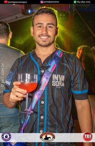 Mordida-Exata-3-Edicao-22