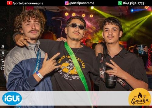 Mordida-Exata-3-Edicao-23