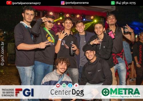 Mordida-Exata-3-Edicao-24