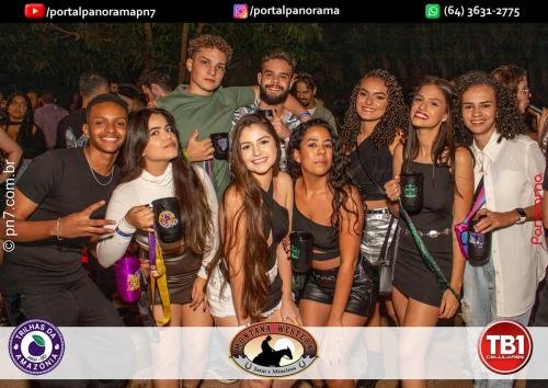 Mordida-Exata-3-Edicao-25