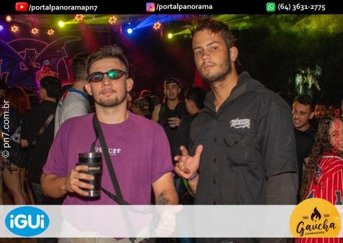 Mordida-Exata-3-Edicao-26