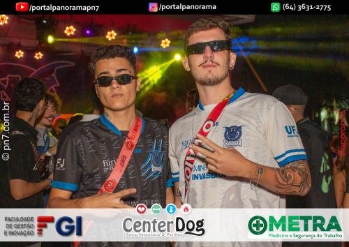 Mordida-Exata-3-Edicao-27