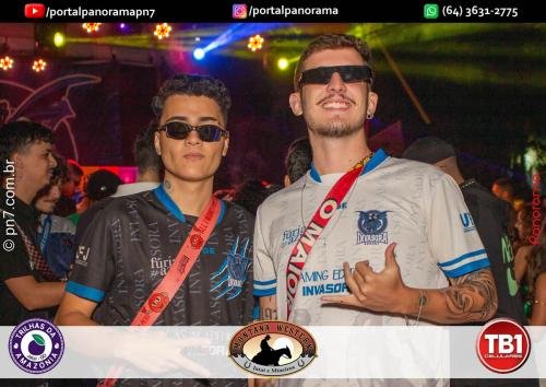 Mordida-Exata-3-Edicao-28