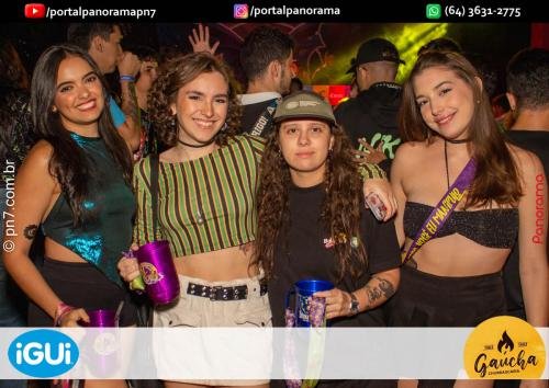 Mordida-Exata-3-Edicao-29