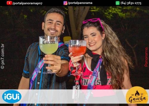 Mordida-Exata-3-Edicao-3