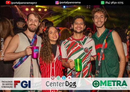 Mordida-Exata-3-Edicao-30