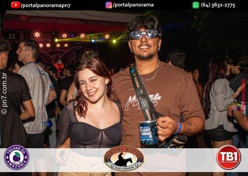 Mordida-Exata-3-Edicao-31