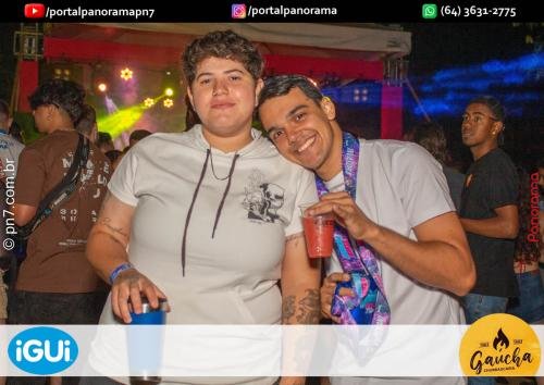 Mordida-Exata-3-Edicao-32